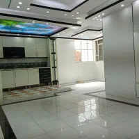 اجاره آپارتمان 8۰ متری ۲ خوابه طبقه ۲ ، تولید دارو|اجارهٔ آپارتمان|تهران, تولید دارو|دیوار