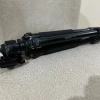 دوربین عکاسی canon 750D|دوربین عکاسی و فیلم‌برداری|آبادان, |دیوار