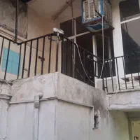 خانه ۵۱ متری سکونت مجرد خانواده یا کارگاه و انبار|اجارهٔ خانه و ویلا|تهران, مظاهری|دیوار