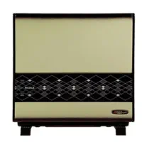 بخاری گازی نیک کالا|بخاری، هیتر، شومینه|رشت, منظریه|دیوار