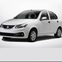 فروش حواله ساینا