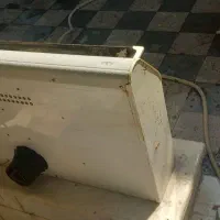 هود آشپزخانه|اجاق گاز و لوازم برقی پخت‌وپز|قم, باجک دو|دیوار