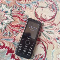 نوکیا اصل ویتنام|موبایل|شهرضا, |دیوار