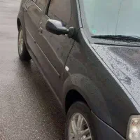 ال نود پارس خودرویی E2|خودرو سواری و وانت|قائمشهر, |دیوار