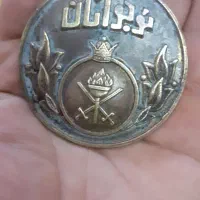 ورشو|کلکسیون اشیاء عتیقه|بروجرد, |دیوار