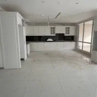 فروش آپارتمان تک واحدی واقع در فلاحی|فروش آپارتمان|مشهد, شهرک لشکر (شهرک غرب)|دیوار