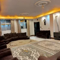باغچه ویلادیناراباد