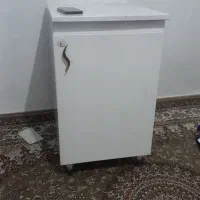 کابینت یه در|جاکفشی، کمد، دراور|کرمانشاه, |دیوار