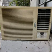 کولر سامسونگ سرویس شده