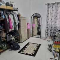 اجاره اپارتمان ۱۳۵/دیلمان/پارکینگ اختصاصی|اجارهٔ آپارتمان|رشت, دیلمان|دیوار