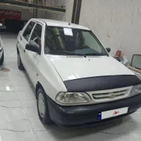 پرایدمدل۹۴