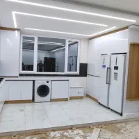 نصاب کابینت و کمد|خدمات پیشه و مهارت|سنندج, |دیوار