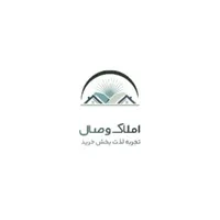 فروش واحد۸۹متری حکیمیه