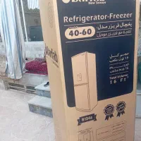 یخچال و فریزر  برفاب|یخچال و فریزر|اصفهان, کوجان|دیوار