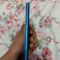 فروش گوشی ردمی 10|موبایل|نیک شهر, |دیوار