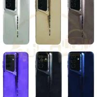 قاب گوشی A26 /گلس a36 /لنز رینگی /کیف a56/گارد a16|لوازم جانبی موبایل و تبلت|یزد, |دیوار