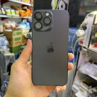 ایفون 13 و ایفون ۱۵promax