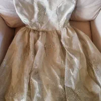 لباس مجلسی زنانه|لباس|محمودآباد, |دیوار