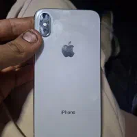 ایفون
