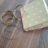 طلا قیمت تابلو ۱۶گرم