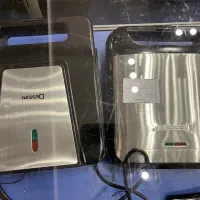 عرضه مستقیم لوازم خانگی دسینی به قیمت عمده|سایر لوازم برقی|کرمان, |دیوار