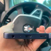 a25|موبایل|رباط‌کریم, رباط‌کریم|دیوار