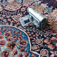 قیمت 6500تومان|دوربین عکاسی و فیلم‌برداری|آستانه اشرفیه, |دیوار