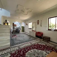 گیلان رشت سنگر ویلا دوبلکس|فروش خانه و ویلا|سنگر, |دیوار