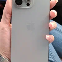 iphone15 promax