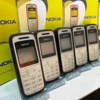 گوشی Nokia /وارد کننده مستقیم از دبی قیمت عمده|موبایل|شیراز, بعثت|دیوار