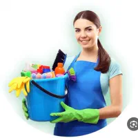 انجام امور منزل  (فقط خانم)