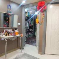 اجاره آپارتمان 110متر فول امکانات  شهرک زیتون|اجارهٔ آپارتمان|قرچک, زیبا شهر|دیوار