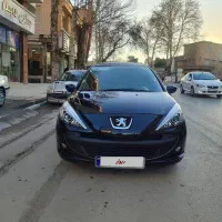 207پانا مدل99