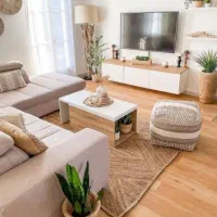 آپارتمان ۶۷متری شهید فهمیده خ الفجر