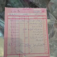 کاملا بی عیب استارتی .‌۵ دنده .‌کاربراتوری .دیسکی|موتورسیکلت|تبریز, |دیوار
