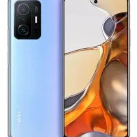 not 11 t|موبایل|خرم‌آباد, |دیوار