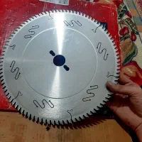 تیغ اایتالیایی