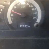 ساینا ۹۷ معاوضه