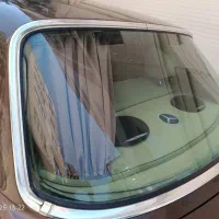 مرسدس بنز کلاس  280s|خودرو سواری و وانت|تهران, شهرک غرب|دیوار