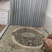 رهن آپارتمان ۶۰ متری ۱ خوابه همکف در سجادیه|اجارهٔ آپارتمان|مشهد, سجادیه|دیوار