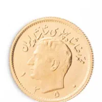 سکه 10 ریالی شاهنشاه ایران ده تا فقط۴۰۰ تومان|کلکسیون سکه، تمبر، اسکناس|اراک, |دیوار