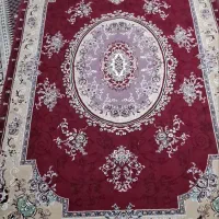 فرش|فرش|ارومیه, |دیوار