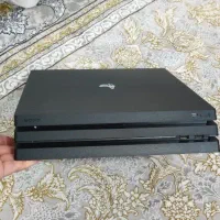 ps4 پرو