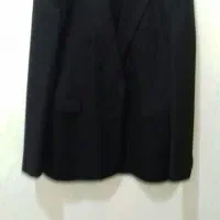 کت تک مشکی نونو|لباس|اندیمشک, |دیوار