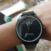 ساعت مچی|ساعت|شهر ری, سیزده آبان|دیوار