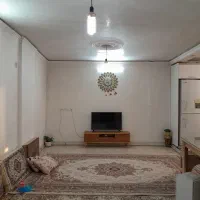 فروش-65-متر-تـک-واحـدی-یبر