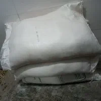 آرد تازه تازه  جوانه