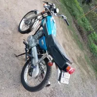 موتور