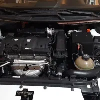 رانا|خودرو سواری و وانت|اردبیل, |دیوار