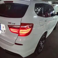 خودرو|خودرو سواری و وانت|تهران, یافت‌آباد|دیوار